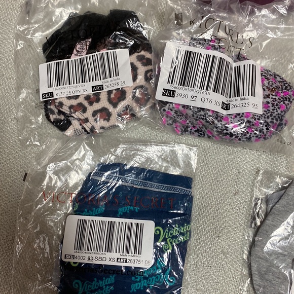 Victoria’s Secret lot - Picture 5 of 6